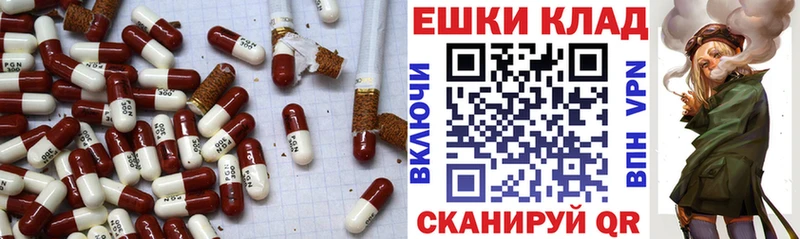 ЭКСТАЗИ ешки  закладки  Большой Камень 