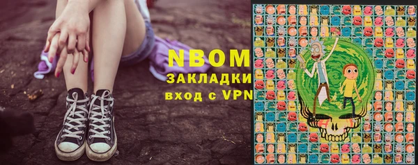 гидра Алексин