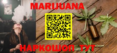 MDMA Берёзовский