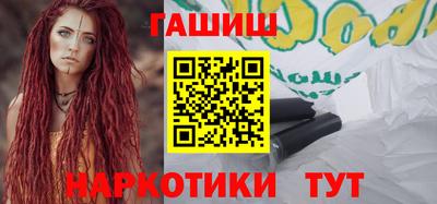 MDMA Берёзовский